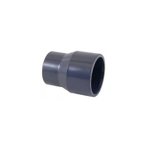 Anillo Reducido de 1" x 1/2"