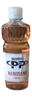 Kerosene