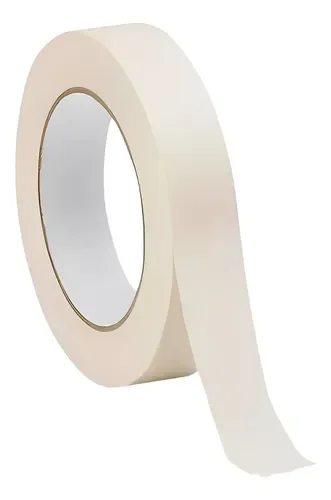 Tirro de Papel Mediano