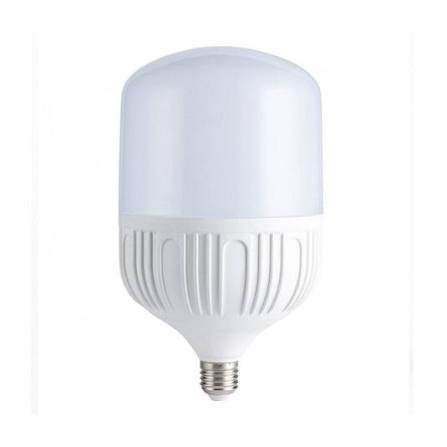 Bombillo 40W