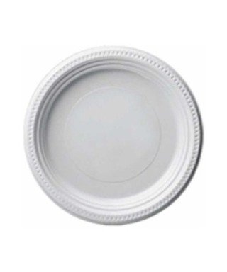 Plato #5