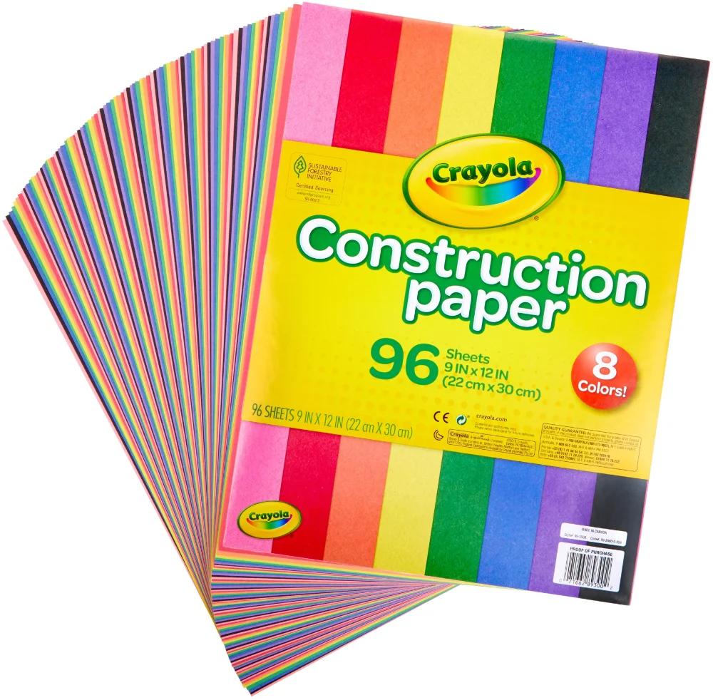 Hojas de Construccion Und.