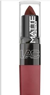 Labial