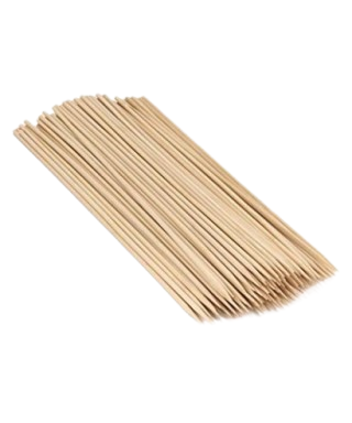 Palitos de Altura