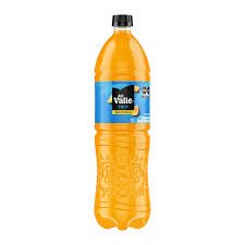 Jugo del valle 1.5ml