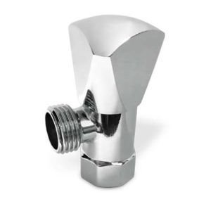 Llave de Arrestro