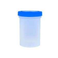 Recolector de Orina