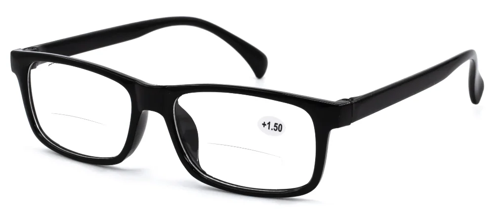 Lentes de aumento