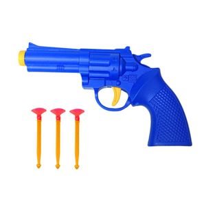 Pistola económica