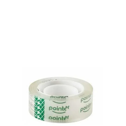 Celoven Pointer Pequeño Und