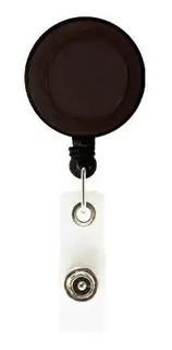 Porta carnet de yoyo