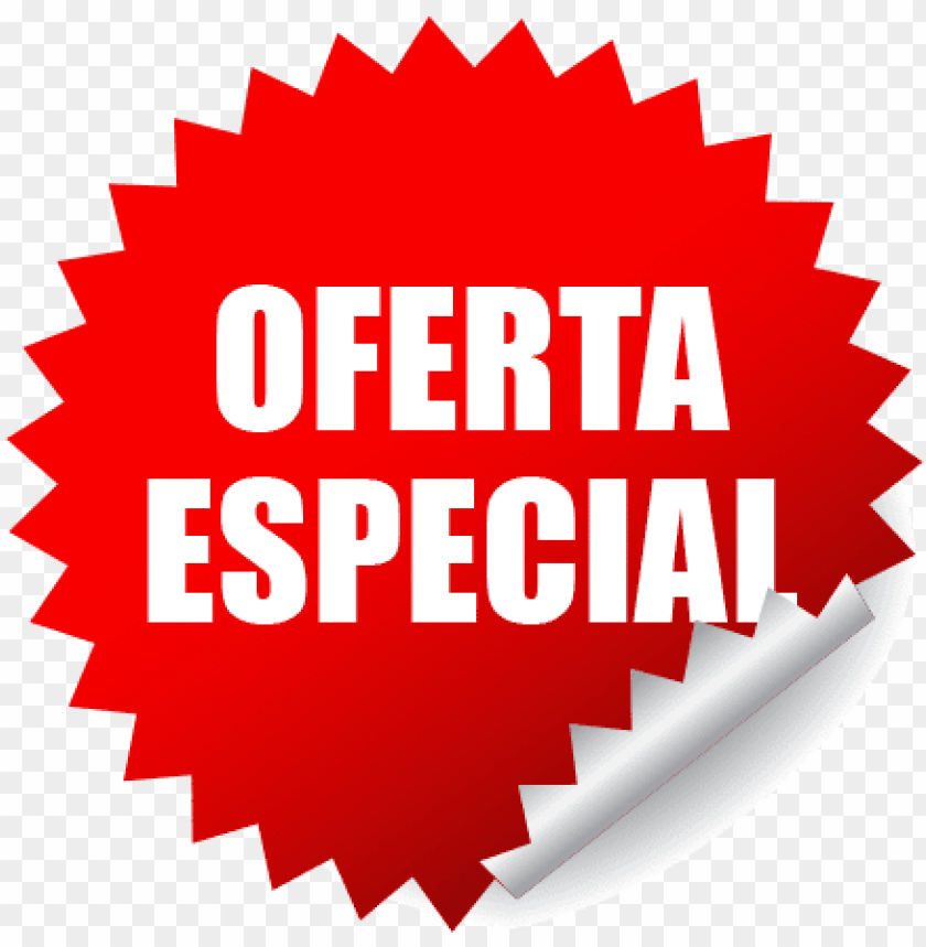 Productos de remate