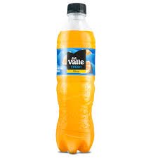 Jugo del valle 500ml