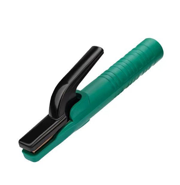 Pinza Porta Electrodo 300 A