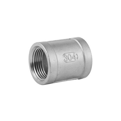 Anillo Galvanizado 1/2"
