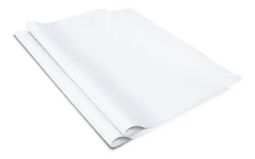 Papel bond