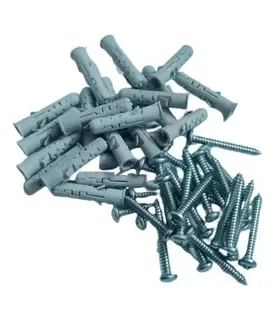 Ramplug 06mm