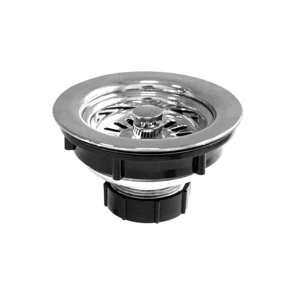 Cesta de Lavaplatos 4"