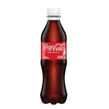 Refrescos Pequeños de 355ml