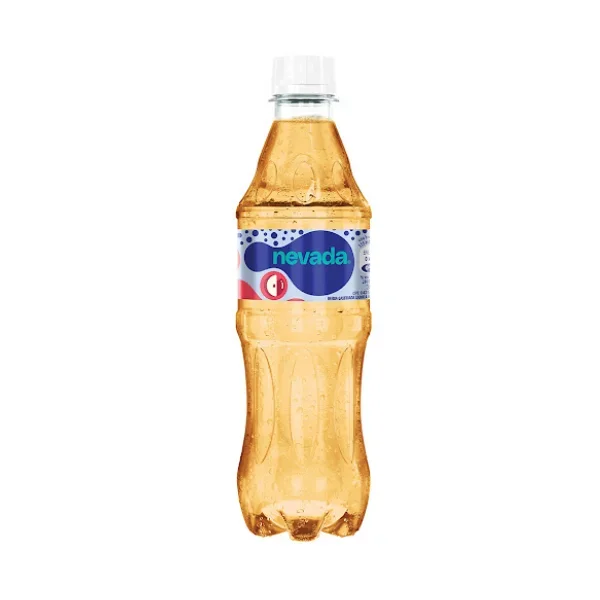 Nevada gas manzana agua