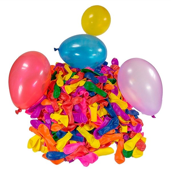 Globo de Carnaval