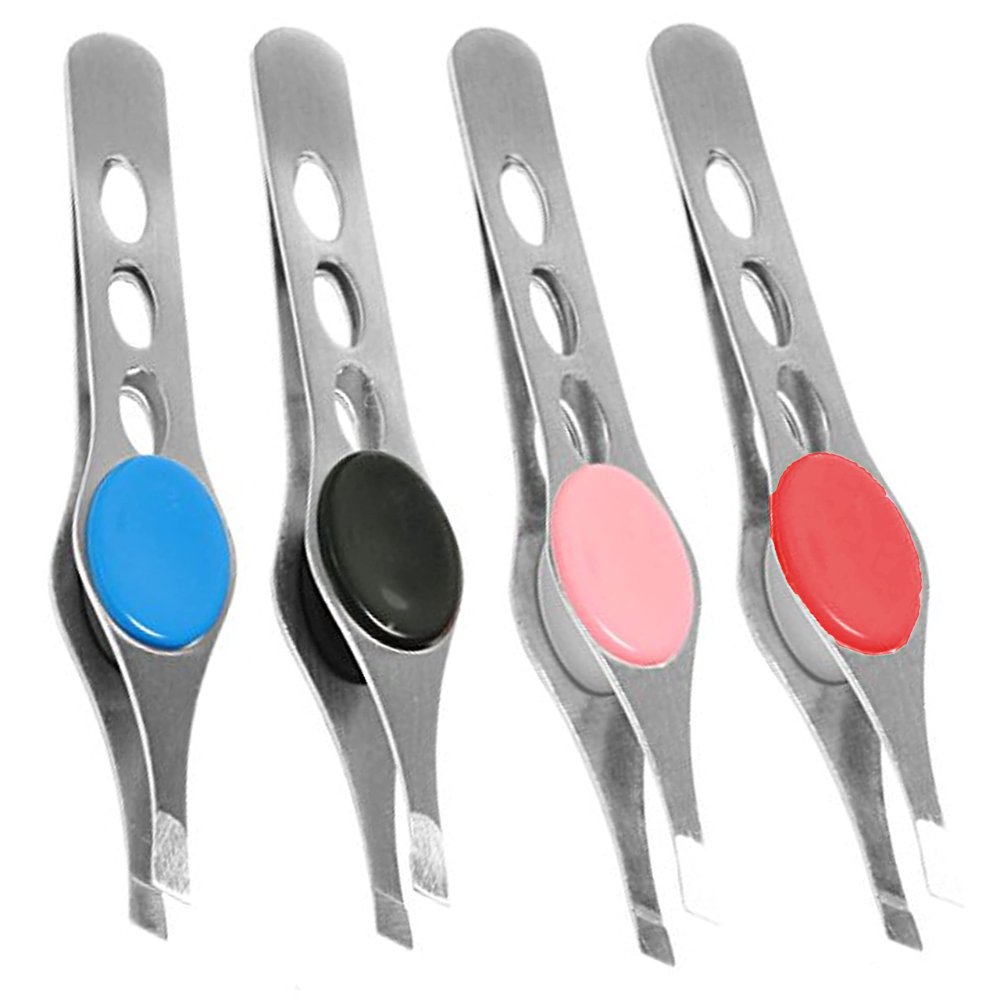 Pinza de Ceja