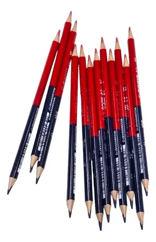 Bicolor de Calidad