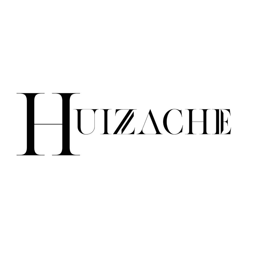 elhuizache