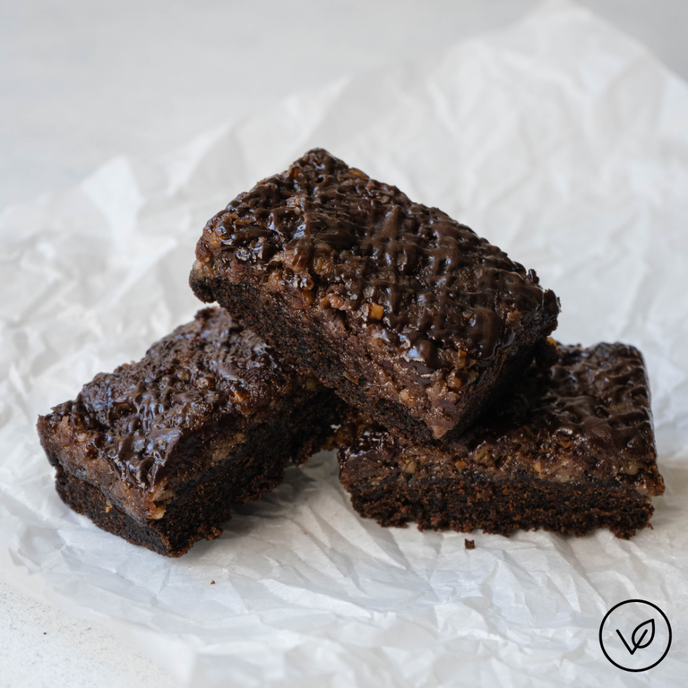Brownie suk