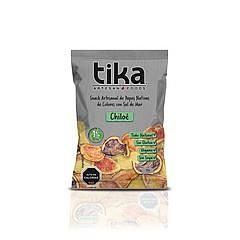 Tika Chiloe 35grs