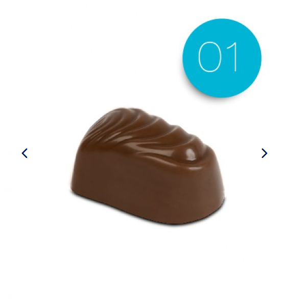 B01 Di Nocciole Avellana Neucober