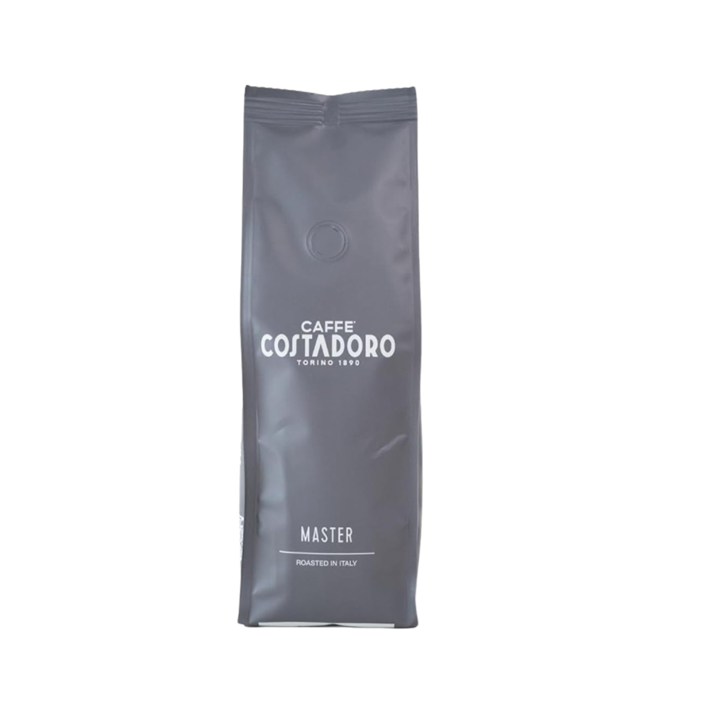 Caffe Master Costadoro 250g