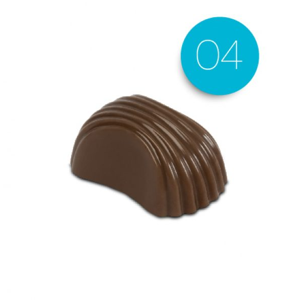 B04 Amandae Crema Almendras Neucober