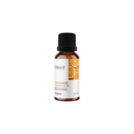 Orange Essential Oil 15ml OstroVit