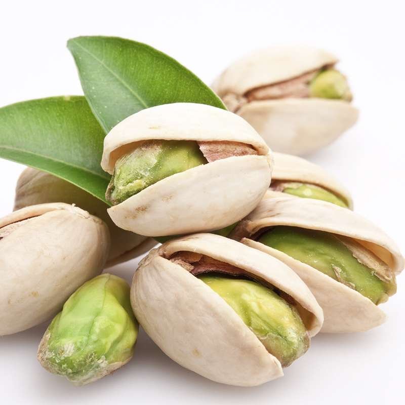 Pistacho 125grs Ayelen