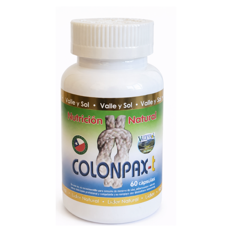 ColonPax-t