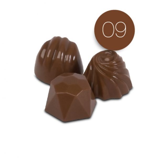 B09 Leche Belgique Lait Neucober