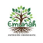 EMUNÁH