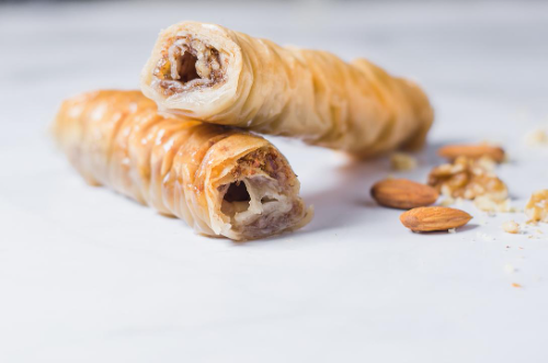 Ceregli Zero (Sin azúcar, endulzado con Stevia).Chocolate