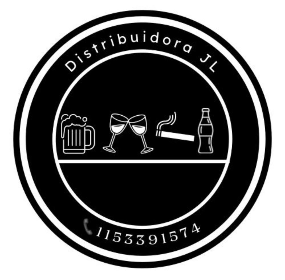 Distribuidora JL
