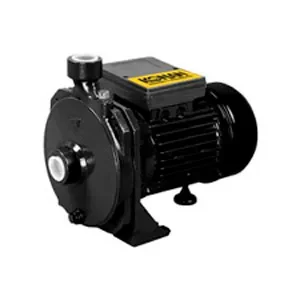 Bomba centrífuga 1hp  konan