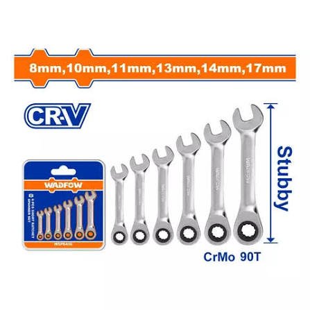 Críquet combinadas cortar art wadfow