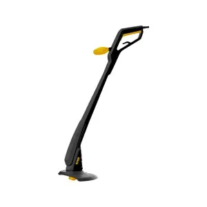Bordeadora eléctrica 350w Konan