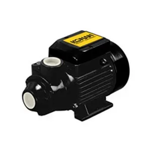 Bomba periférica 1/2 hp Konan