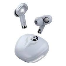 AUDIFONOS E G5