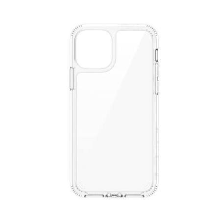 11 PRO MAX - Transparente