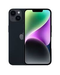 IPHONE 13 Credito