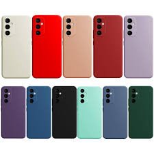 A 55 SAMSUNG 5G