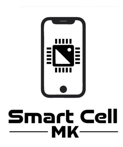SMARTCELLMK