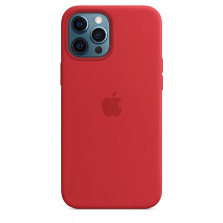12 PRO